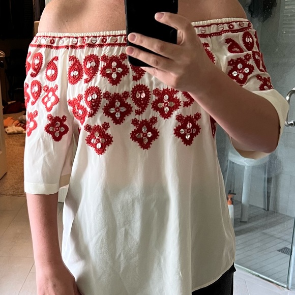 Very good condition - Picture 8 of 9